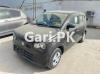 Suzuki Alto L 2018 For Sale in Karachi