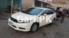 Honda Civic VTi Oriel Prosmatec 1.8 i-VTEC 2013 For Sale in Faisalabad