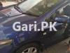 Honda City Aspire 2012 For Sale in Lahore