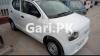 Suzuki Alto  2021 For Sale in Karachi