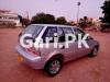 Suzuki Cultus VXR 2016 For Sale in Karachi