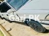 Toyota Corolla XE 1989 For Sale in Karachi