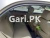 Toyota Corolla GLI 2004 For Sale in Karachi