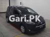 Toyota Sienta GLI 2016 For Sale in Lahore