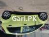 Mitsubishi I  2008 For Sale in Lahore