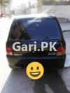 Daihatsu Cuore  2008 For Sale in Faisalabad