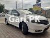 Honda City IVTEC 2018 For Sale in Rawalpindi