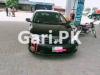 Toyota Corolla XLI 2011 For Sale in Mian Channu