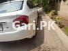 Honda City IVTEC 2018 For Sale in Lahore