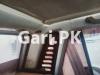 Suzuki Mehran VX 2005 For Sale in Islamabad