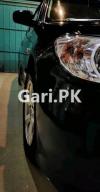 Honda Civic EXi 2006 For Sale in Wah