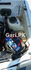 Suzuki Mehran VX 2008 For Sale in Lahore