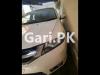 Honda City Aspire Prosmatec 1.5 i-VTEC 2021 For Sale in Lahore