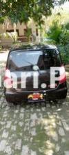 Suzuki Alto ECO-S 2014 For Sale in Swabi
