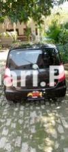 Suzuki Alto ECO-S 2014 For Sale in Swabi