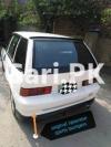 Suzuki Cultus VXR 2005 For Sale in Lahore