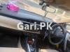 Toyota Corolla Altis Grande CVT-i 1.8 2015 For Sale in Faisalabad