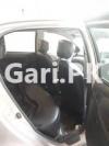 Toyota Vitz F 1.0 2001 For Sale in Peshawar