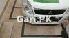 Suzuki Wagon R VXL 2020 For Sale in Okara