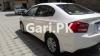 Honda City Aspire 2015 For Sale in Rawalpindi