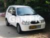 Suzuki Alto  2012 For Sale in Karachi