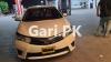 Toyota Corolla XLI 2016 For Sale in Karachi