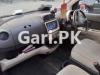 Daihatsu Boon  2007 For Sale in Rawalpindi