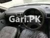 Suzuki Cultus VXR 2010 For Sale in Islamabad