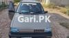 Suzuki Mehran VXR 2016 For Sale in Jhang Sadar