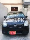 Daihatsu Mira  2007 For Sale in Karachi