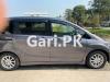 Honda Freed Hybrid 2015 For Sale in Gujranwala