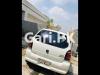 Suzuki Alto VXR (CNG) 2005 For Sale in Islamabad