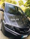 Honda City 1.3 i VTEC Prosmatec 2019 For Sale in Islamabad