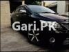 Toyota Corolla XLI 2010 For Sale in Lahore