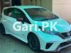 Nissan Note VTi Oriel Prosmatec 2019 For Sale in Lahore