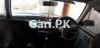 Suzuki Alto  2006 For Sale in Peshawar