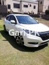 Honda Vezel  2016 For Sale in Lahore