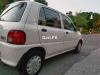 Daihatsu Cuore CX Eco 2005 For Sale in Lahore