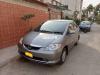 Honda City i DSI 2005 For Sale in Karachi