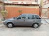 Suzuki Cultus EURO II 2015 For Sale in Karachi