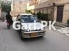 Daihatsu Cuore  2008 For Sale in Karachi