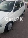 Suzuki Alto  2007 For Sale in Islamabad