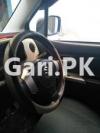 Suzuki Wagon R VXL 2018 For Sale in Rawalpindi