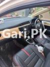 Toyota Corolla Altis X Manual 1.6 2021 For Sale in Narowal