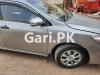 Toyota Corolla GLi 1.3 VVTi 2010 For Sale in Jatoi