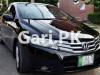 Honda City IVTEC 2013 For Sale in Lahore