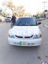 Suzuki Cultus VXR 2006 For Sale in Islamabad