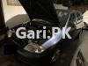 Suzuki Cultus VXR 2014 For Sale in Lahore