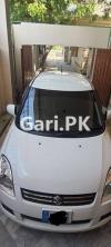 Suzuki Swift  2020 For Sale in Faisalabad