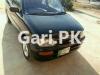 Daihatsu Cuore  2008 For Sale in Mianwali